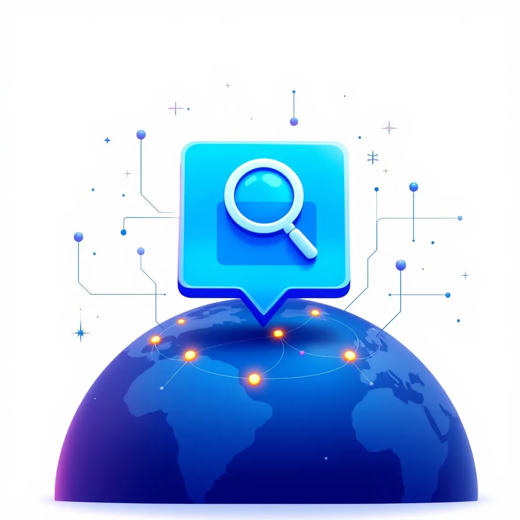 Google-сервисы стабильно