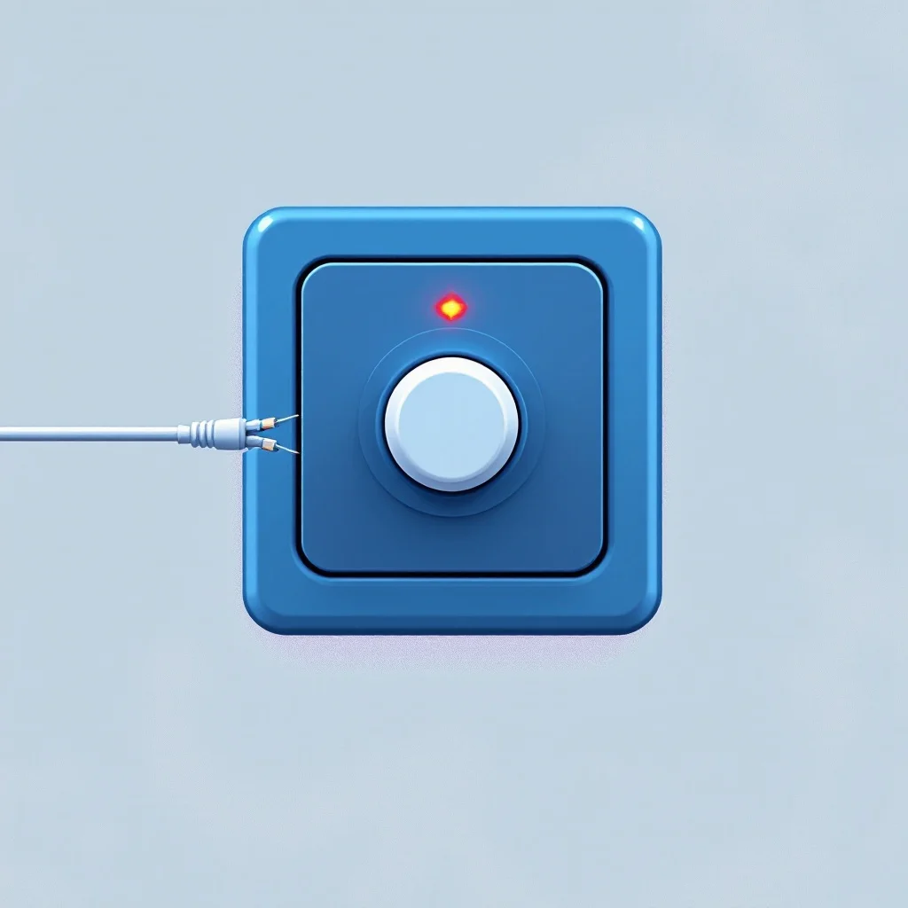 Kill Switch